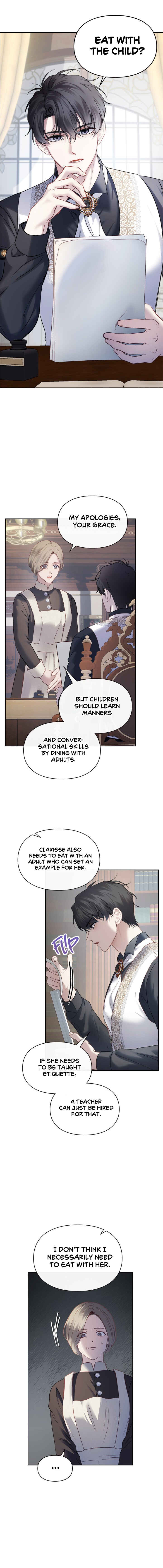 Chapter 14 - Page 6