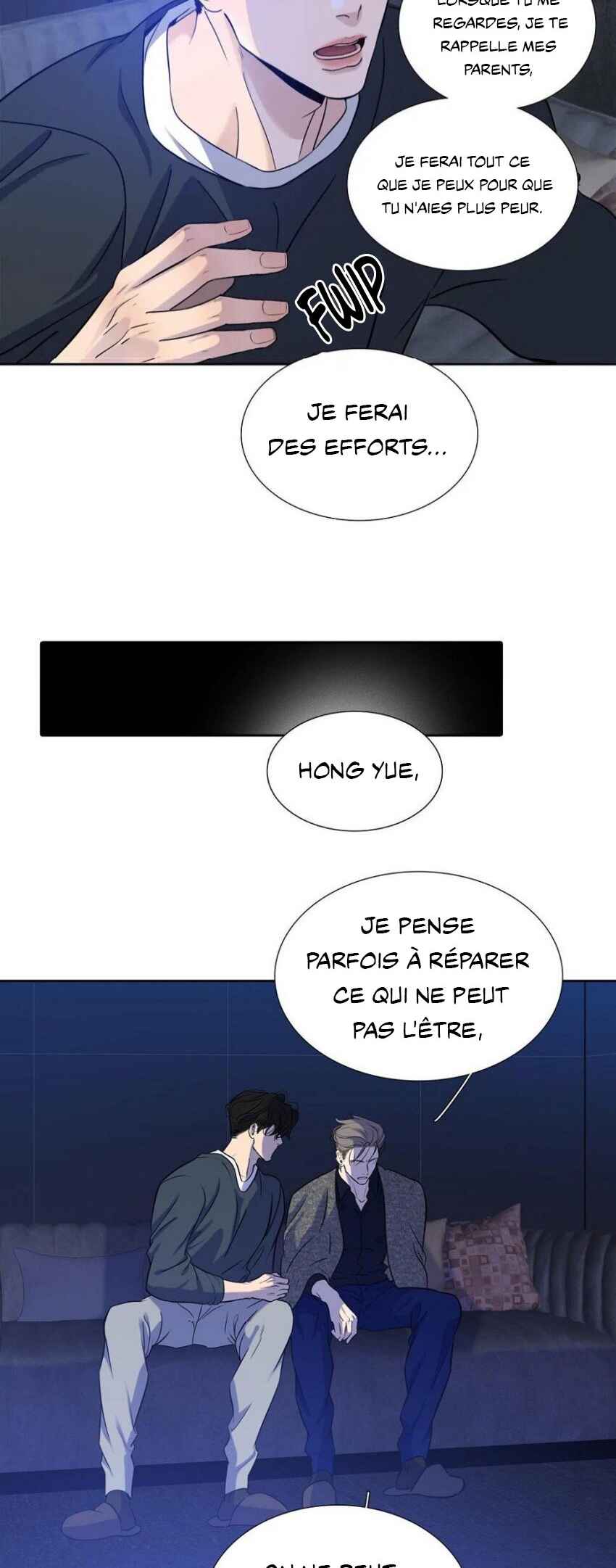 Chapter 11 - Page 5