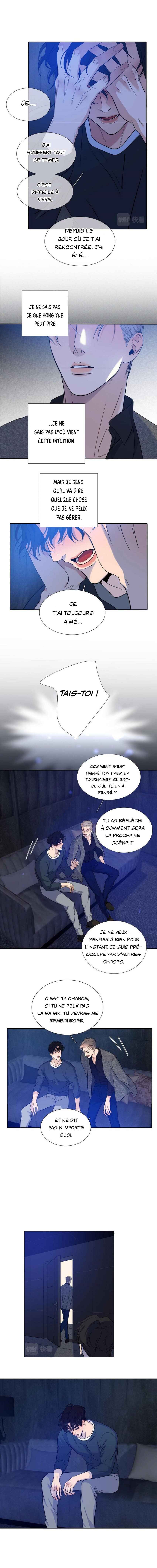 Chapter 11 - Page 9