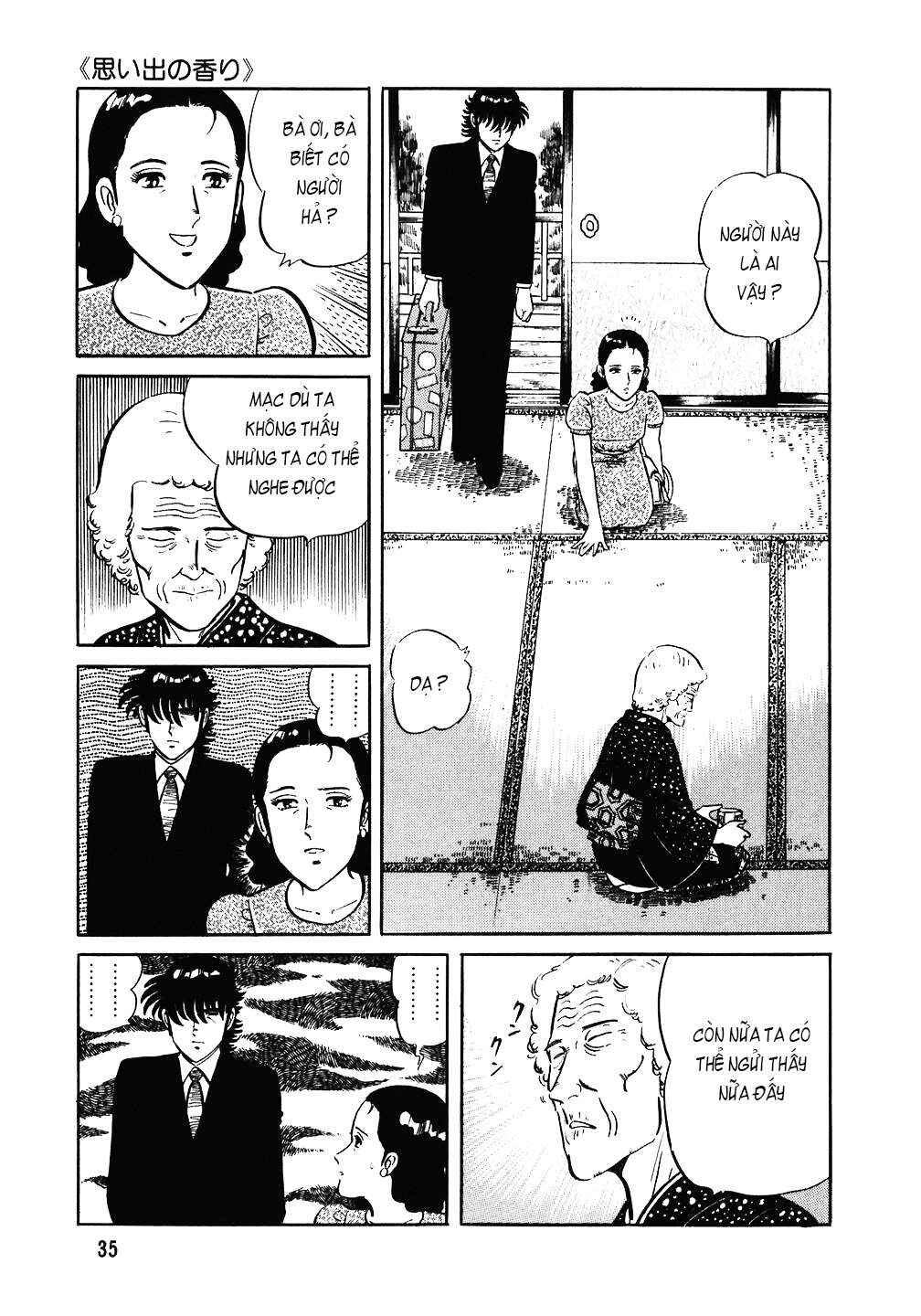 Chapter 90 - Page 10
