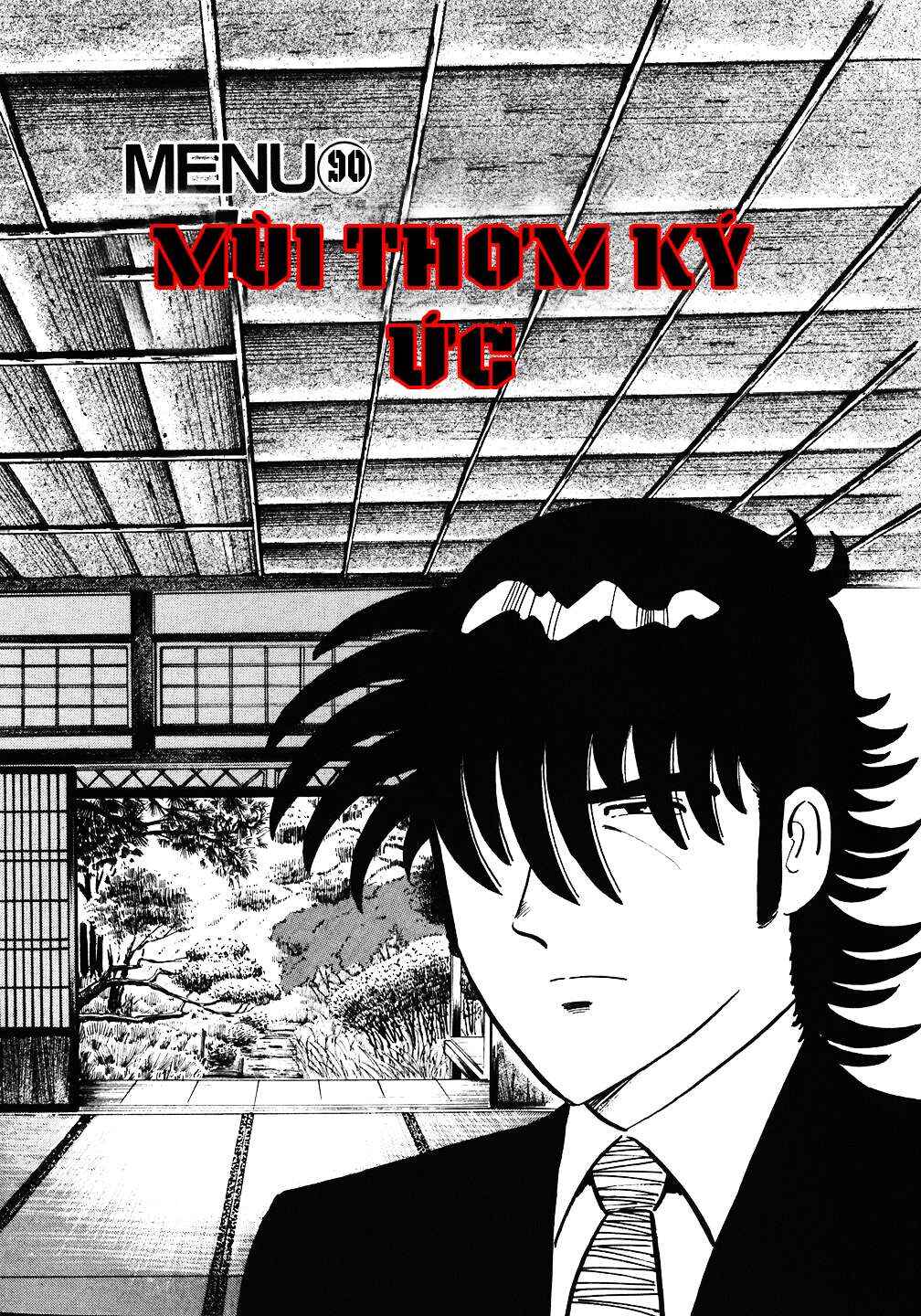 Chapter 90 - Page 2