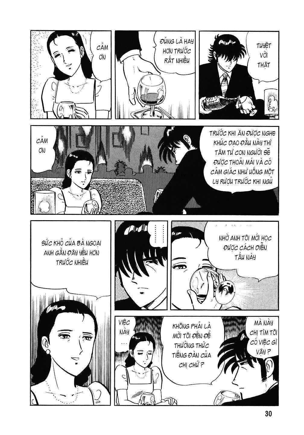 Chapter 90 - Page 5