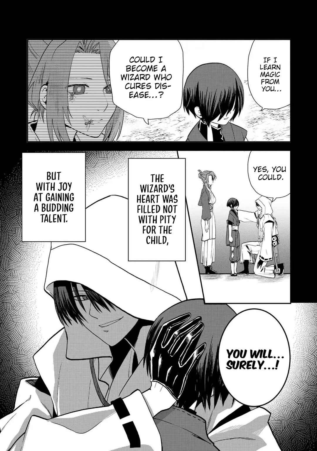 Chapter 22 - Page 12
