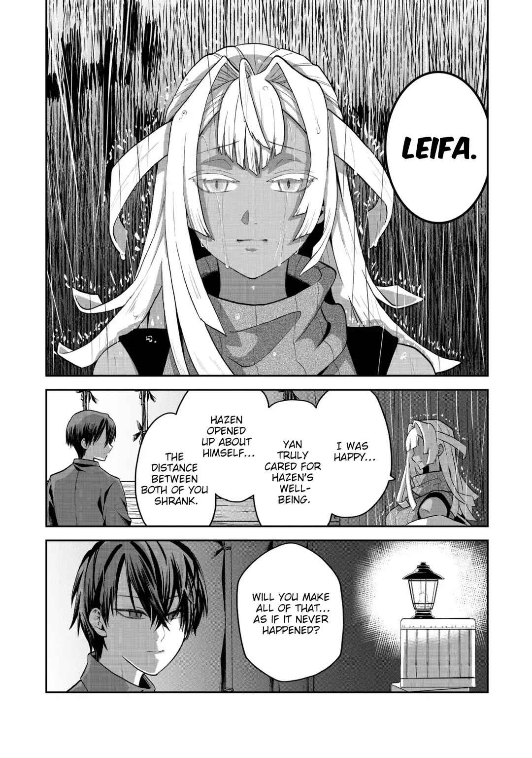 Chapter 22 - Page 22