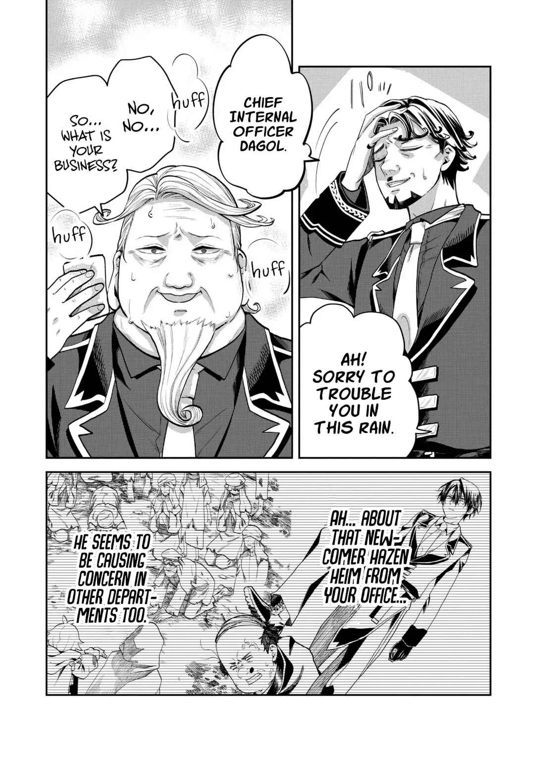Chapter 22 - Page 26