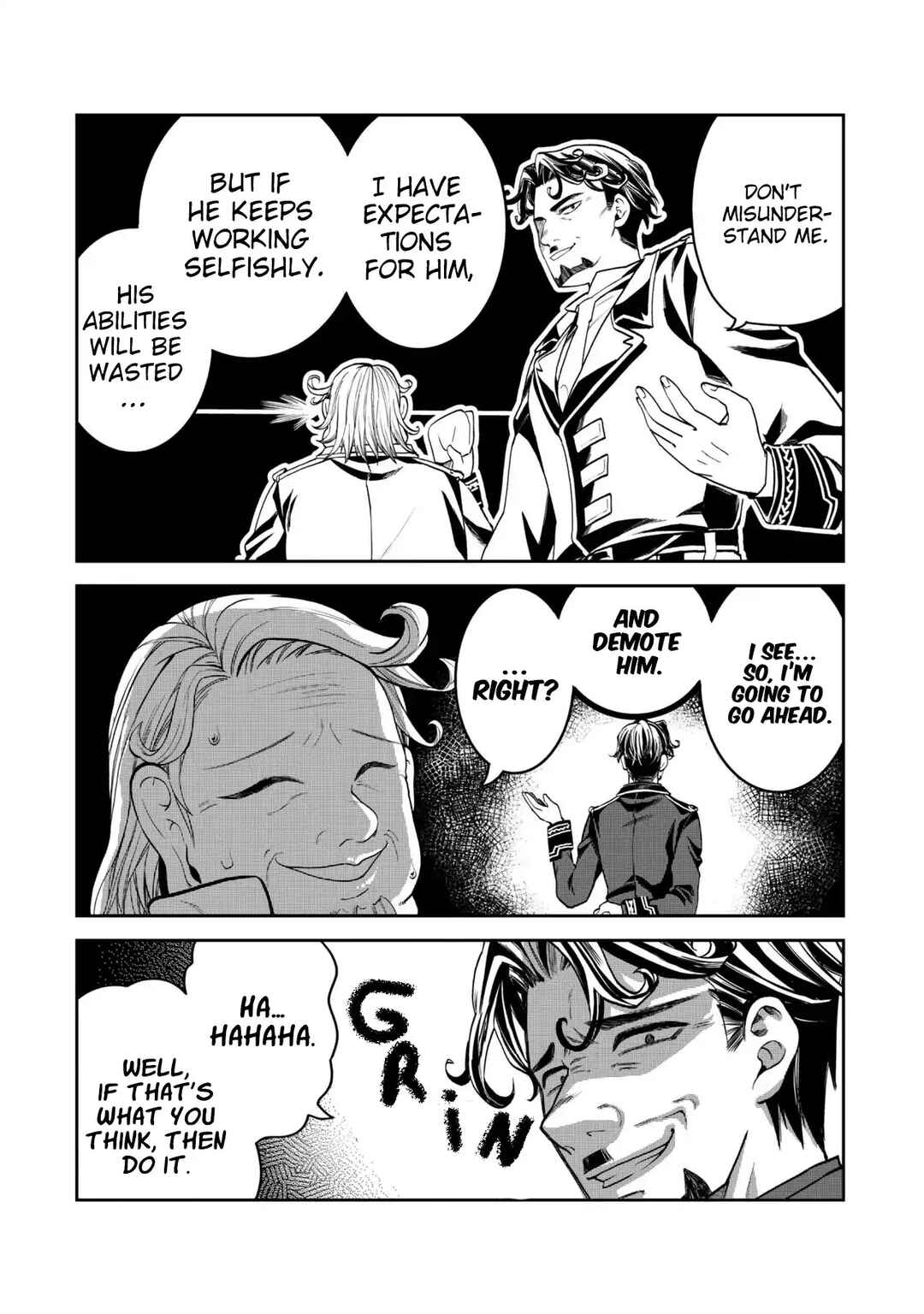 Chapter 22 - Page 27
