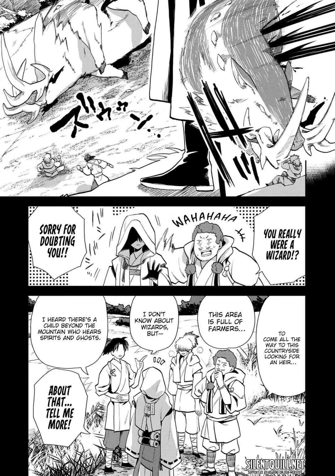Chapter 22 - Page 5