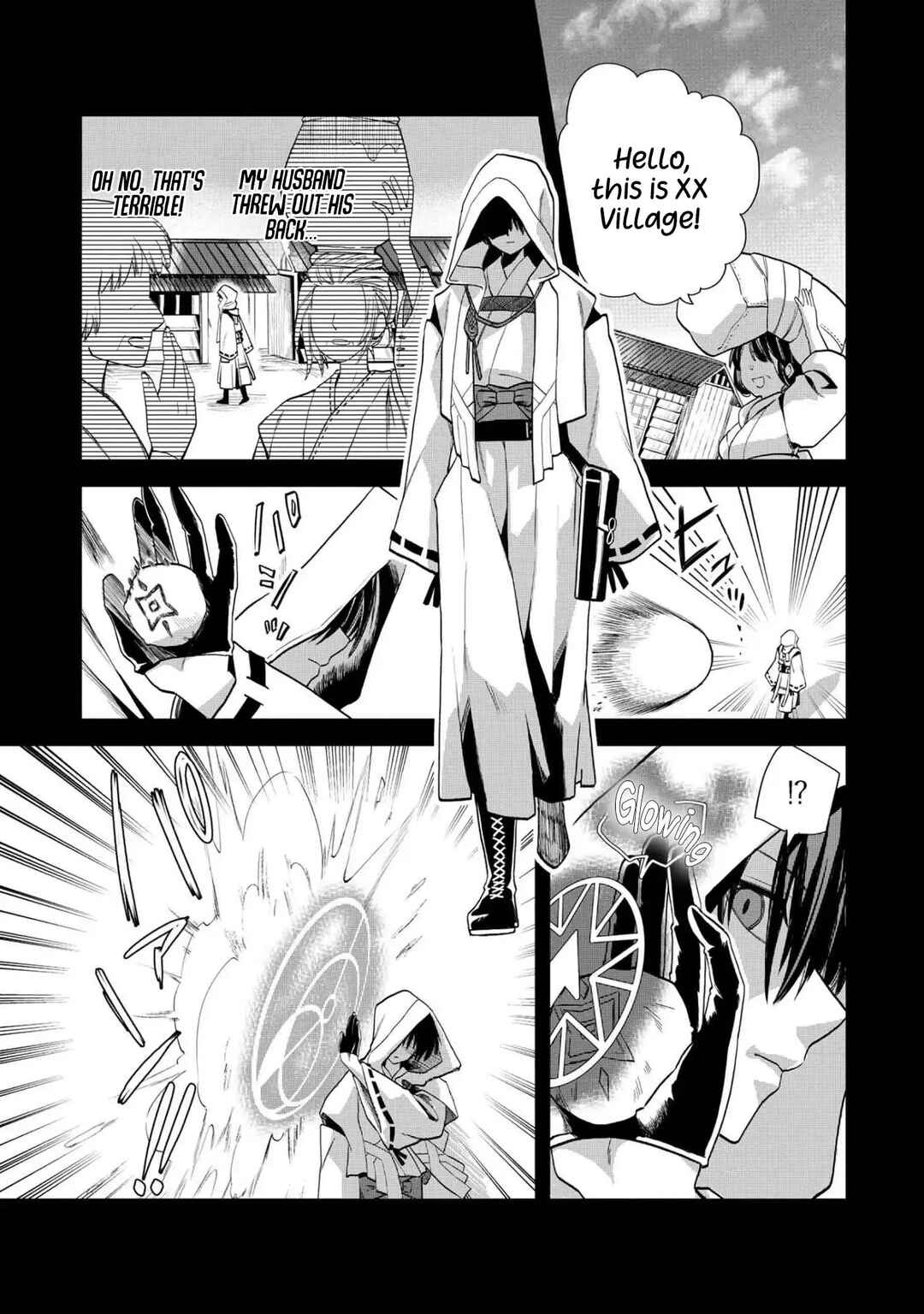 Chapter 22 - Page 6