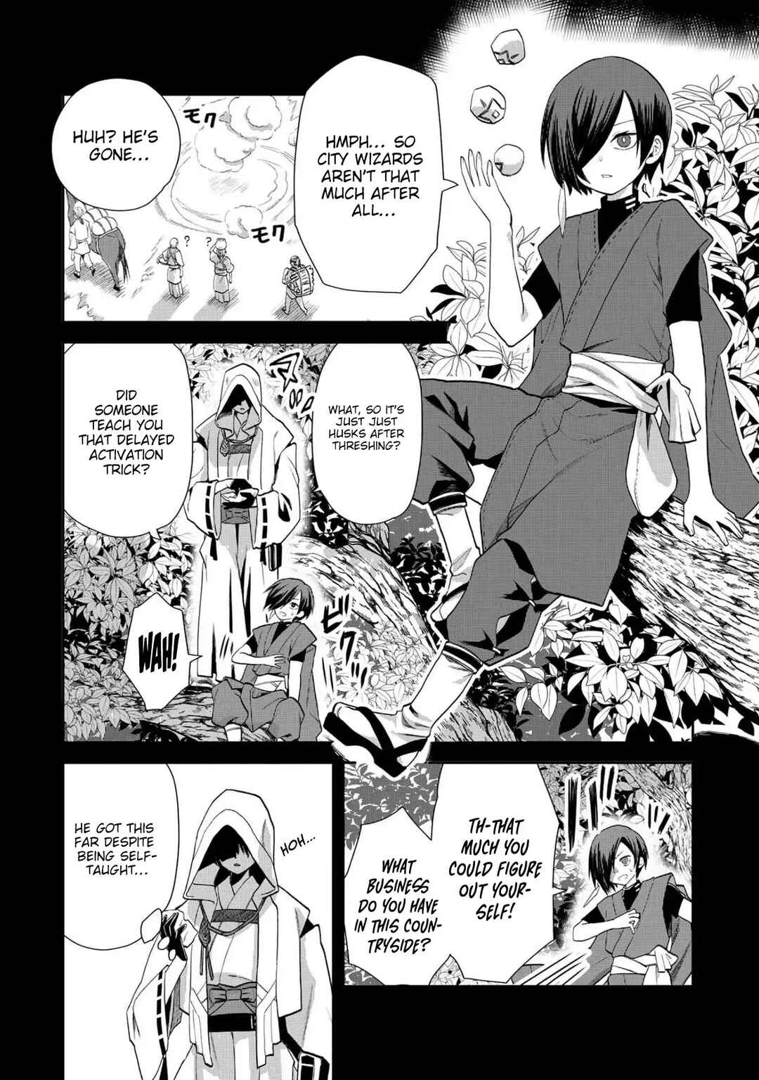 Chapter 22 - Page 7