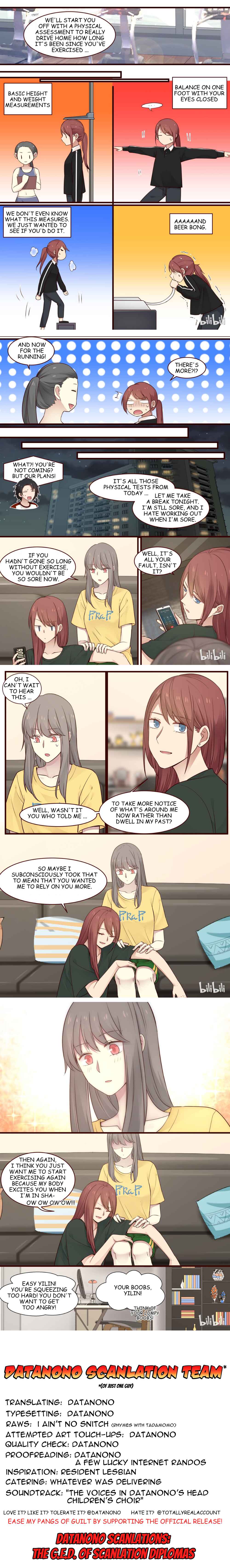 Chapter 65 - Page 2