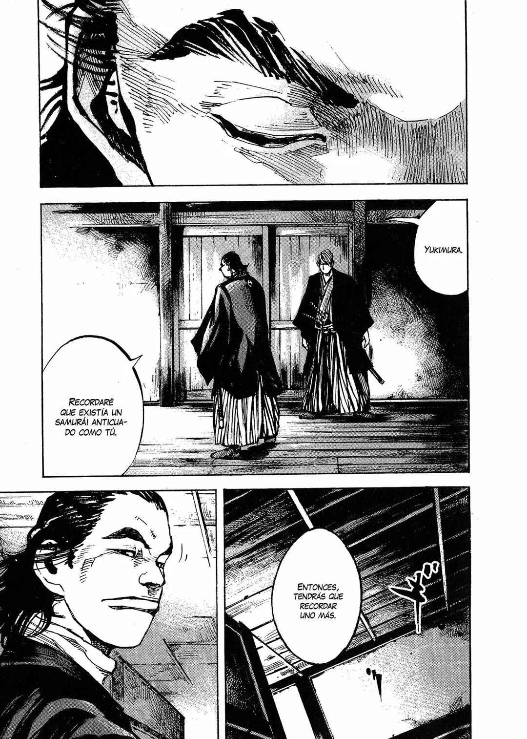 Chapter 202 - Page 11