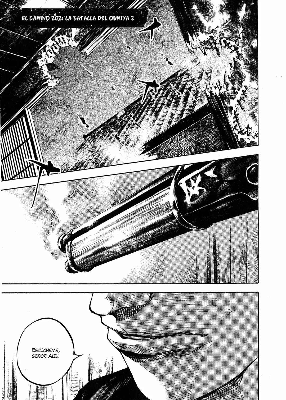 Chapter 202 - Page 2