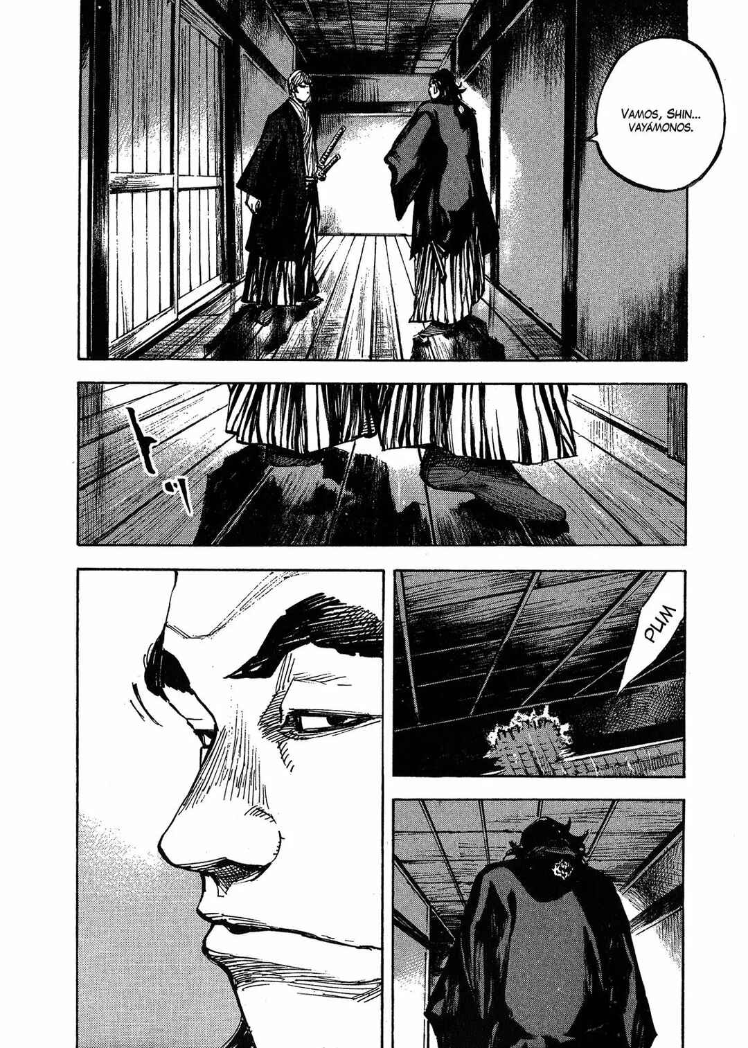 Chapter 202 - Page 5