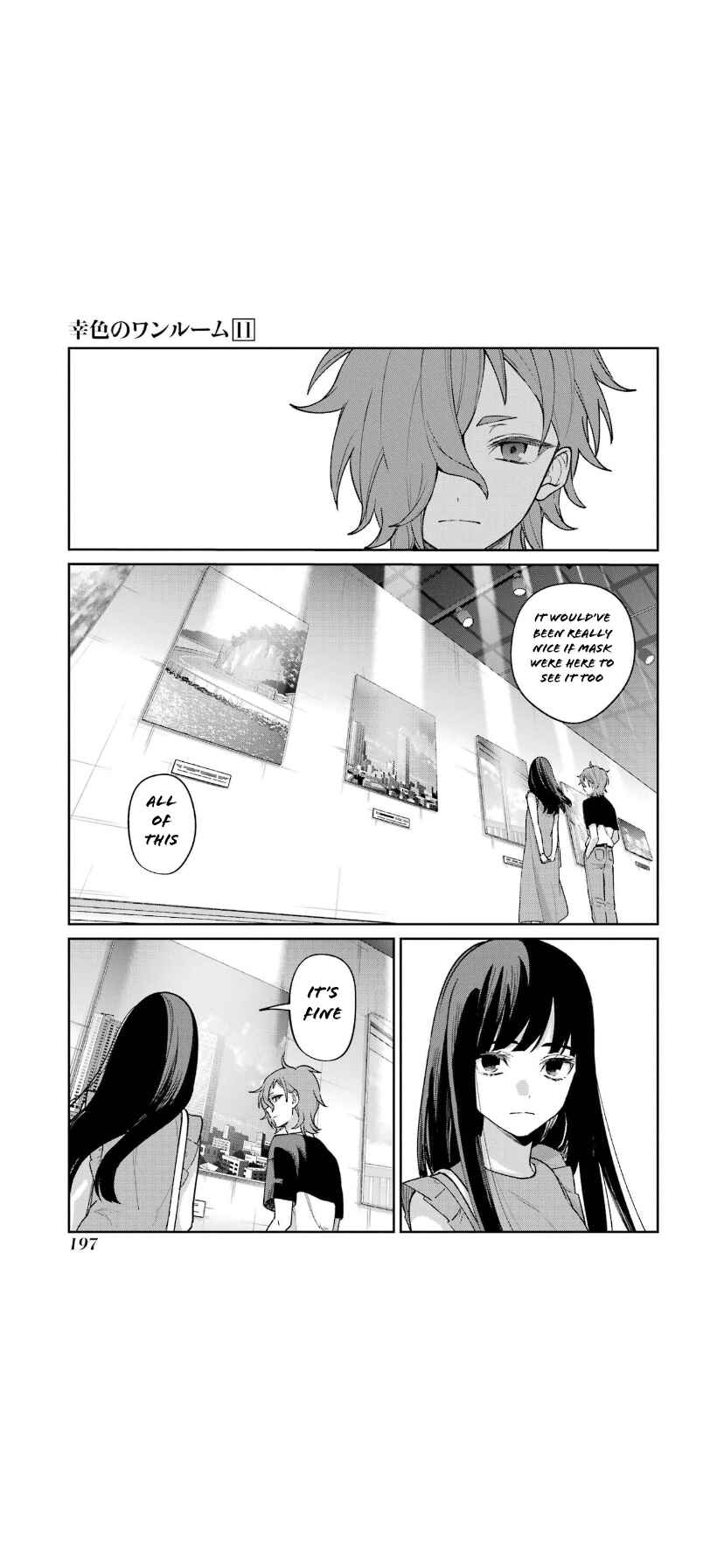 Chapter 68 - Page 11