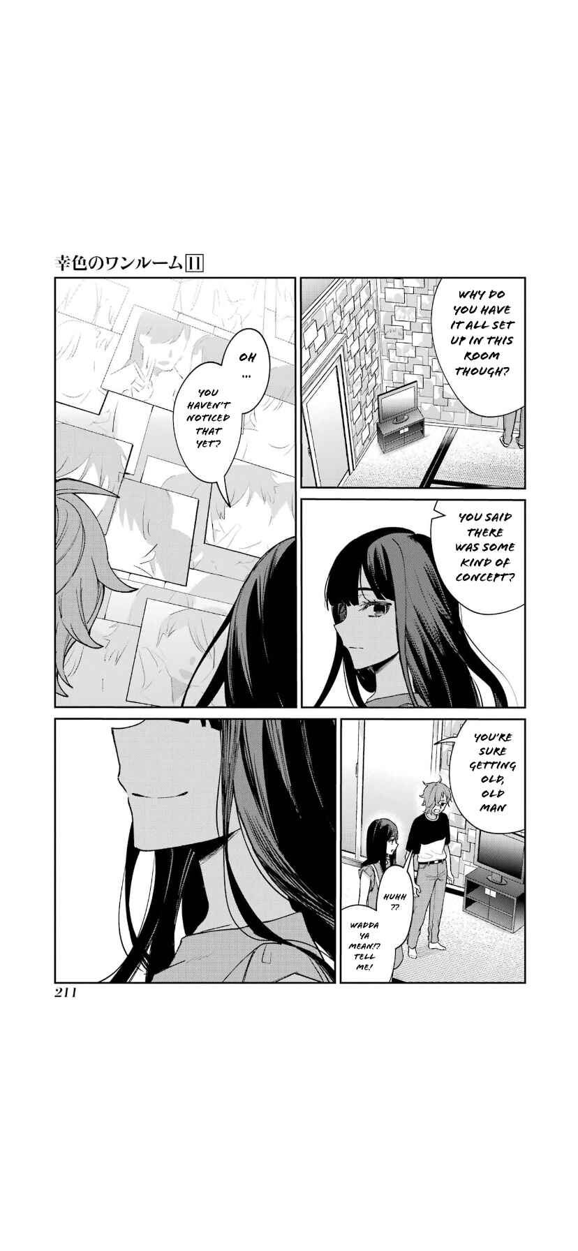 Chapter 68 - Page 24
