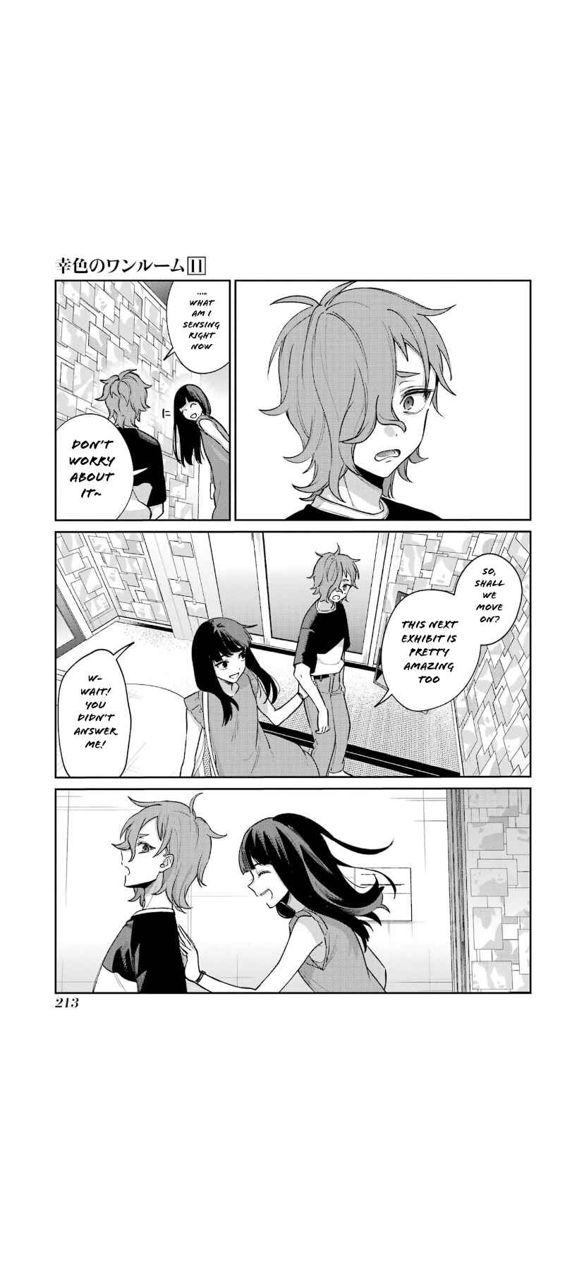 Chapter 68 - Page 26