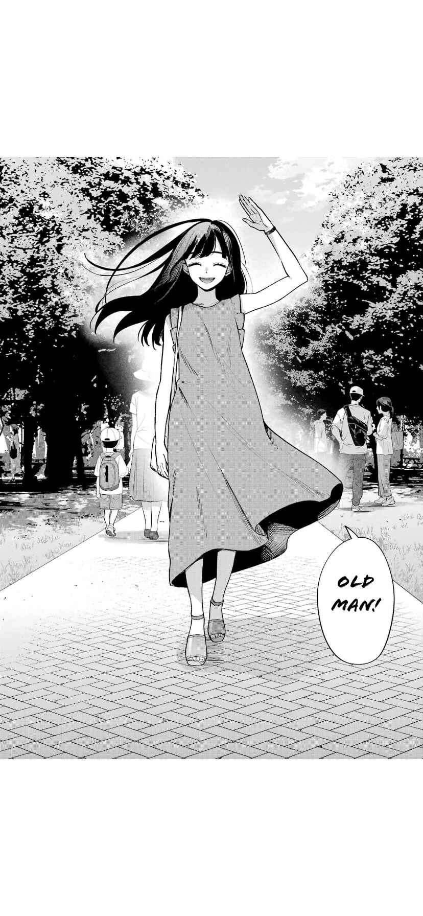 Chapter 68 - Page 6