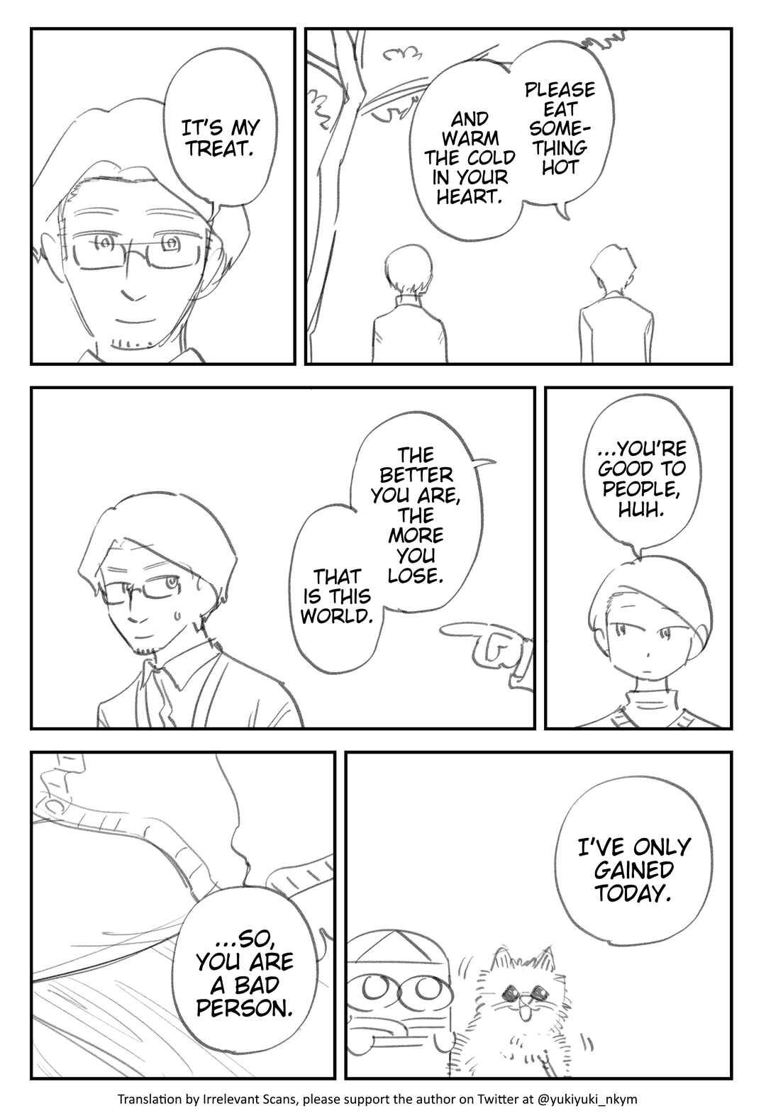 Chapter 376 - Page 2