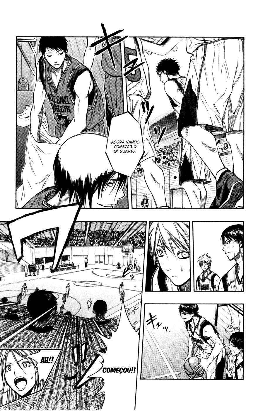 Chapter 103 - Page 14