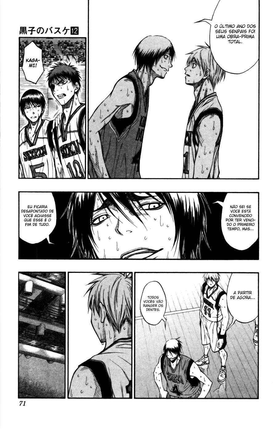 Chapter 103 - Page 6