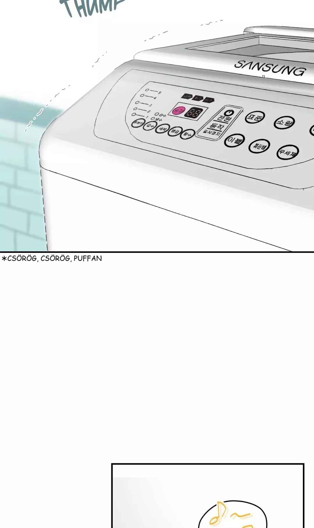Chapter 12 - Page 1