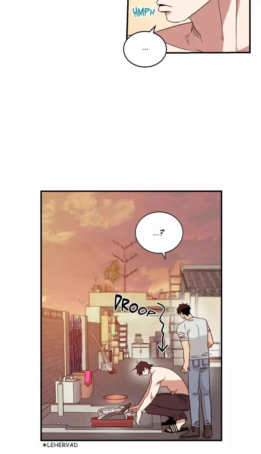 Chapter 12 - Page 13