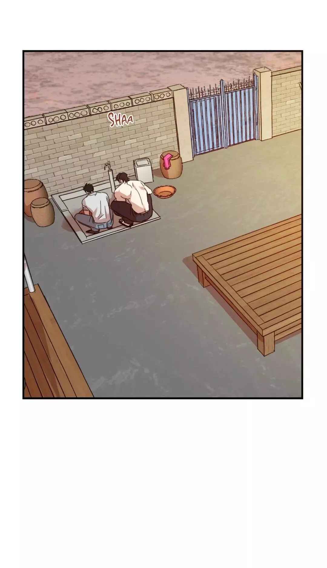 Chapter 12 - Page 23