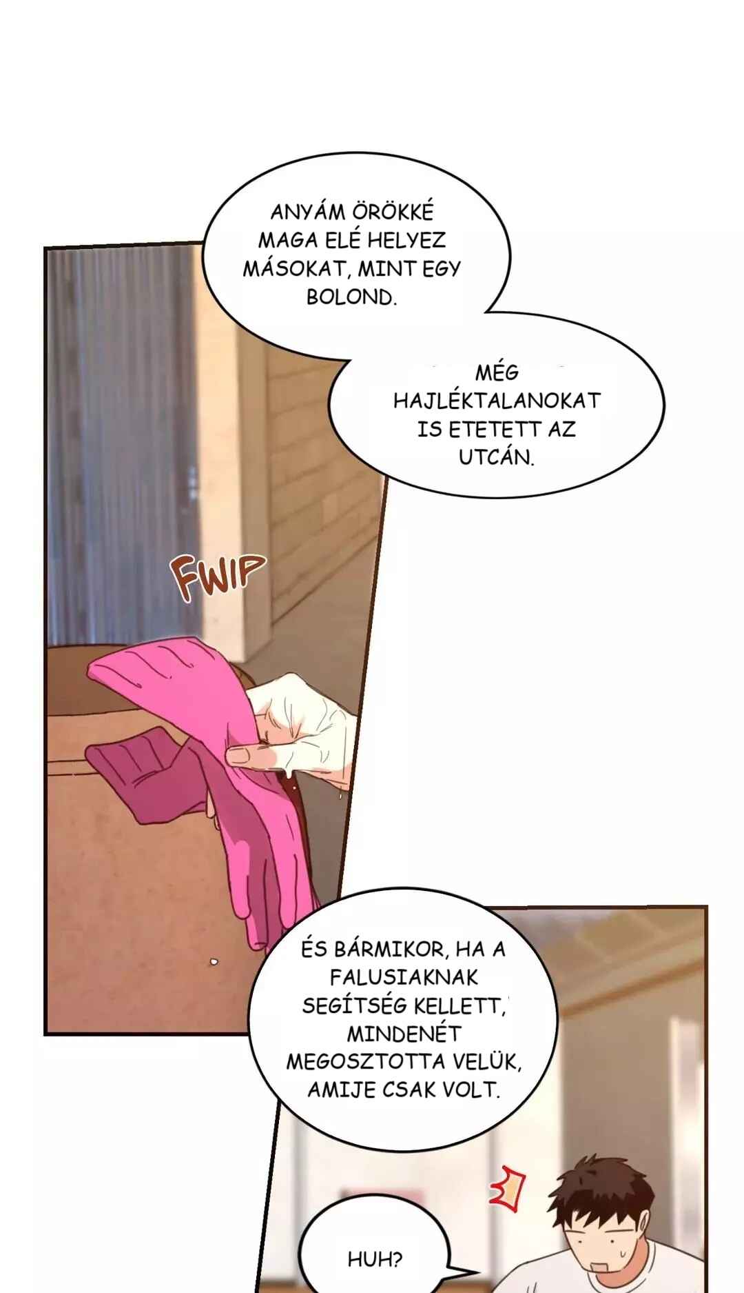 Chapter 12 - Page 30