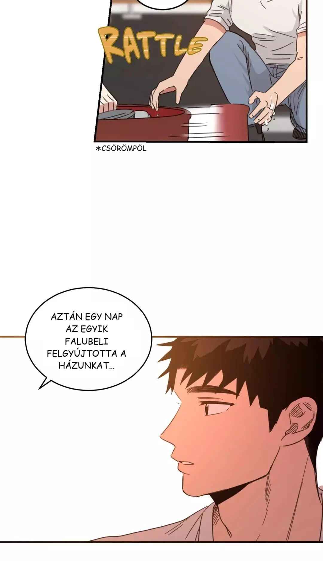 Chapter 12 - Page 31