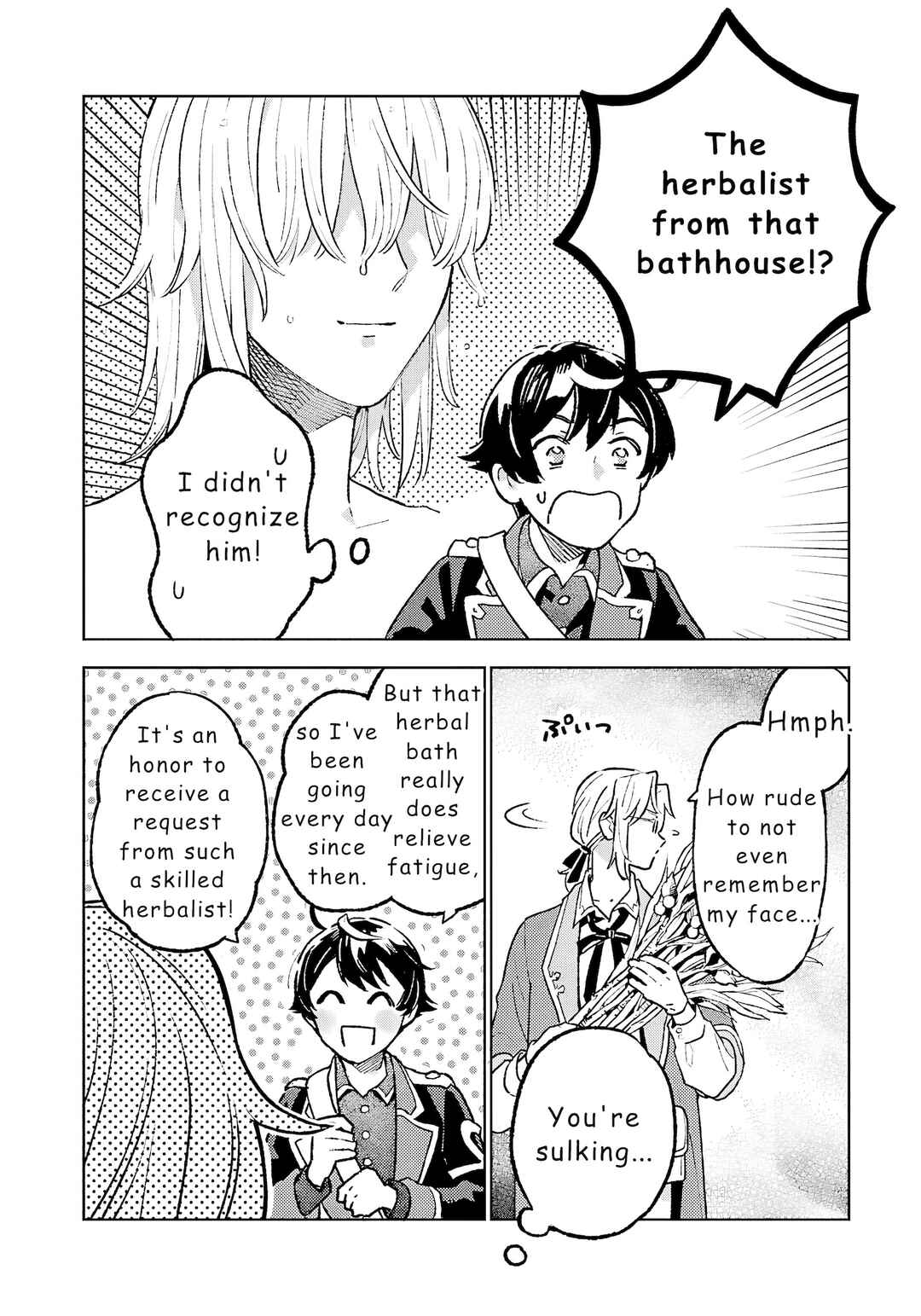 Chapter 19 - Page 14