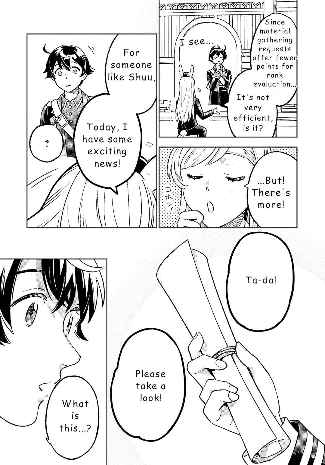 Chapter 19 - Page 3