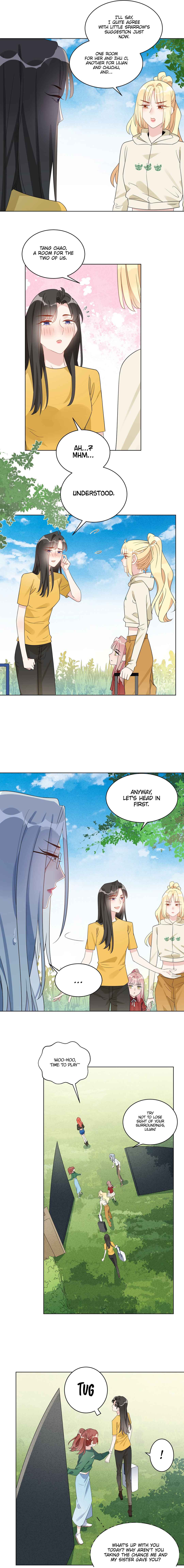 Chapter 64 - Page 2