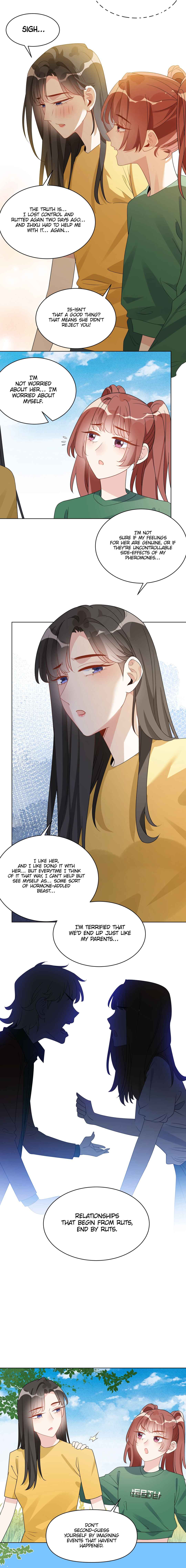 Chapter 64 - Page 3