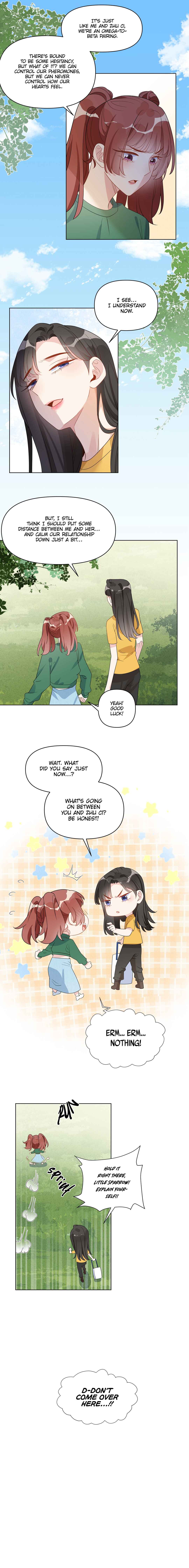 Chapter 64 - Page 4