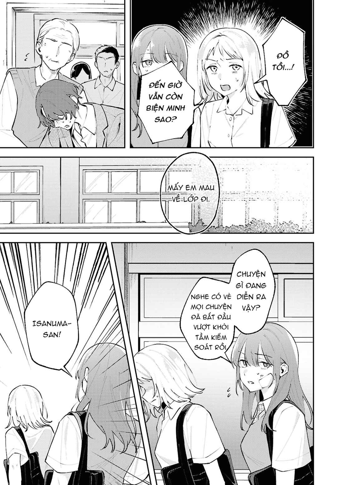 Chapter 28 - Page 17