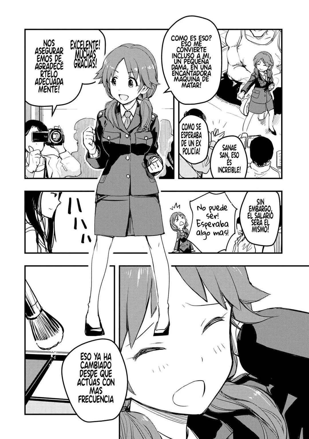 Chapter 7 - Page 6