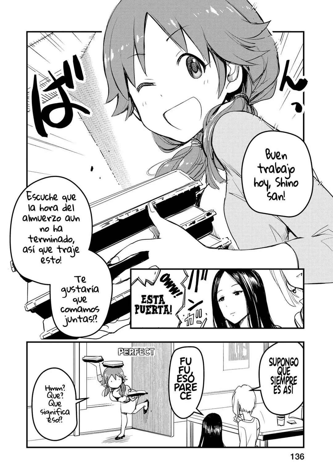 Chapter 7 - Page 8