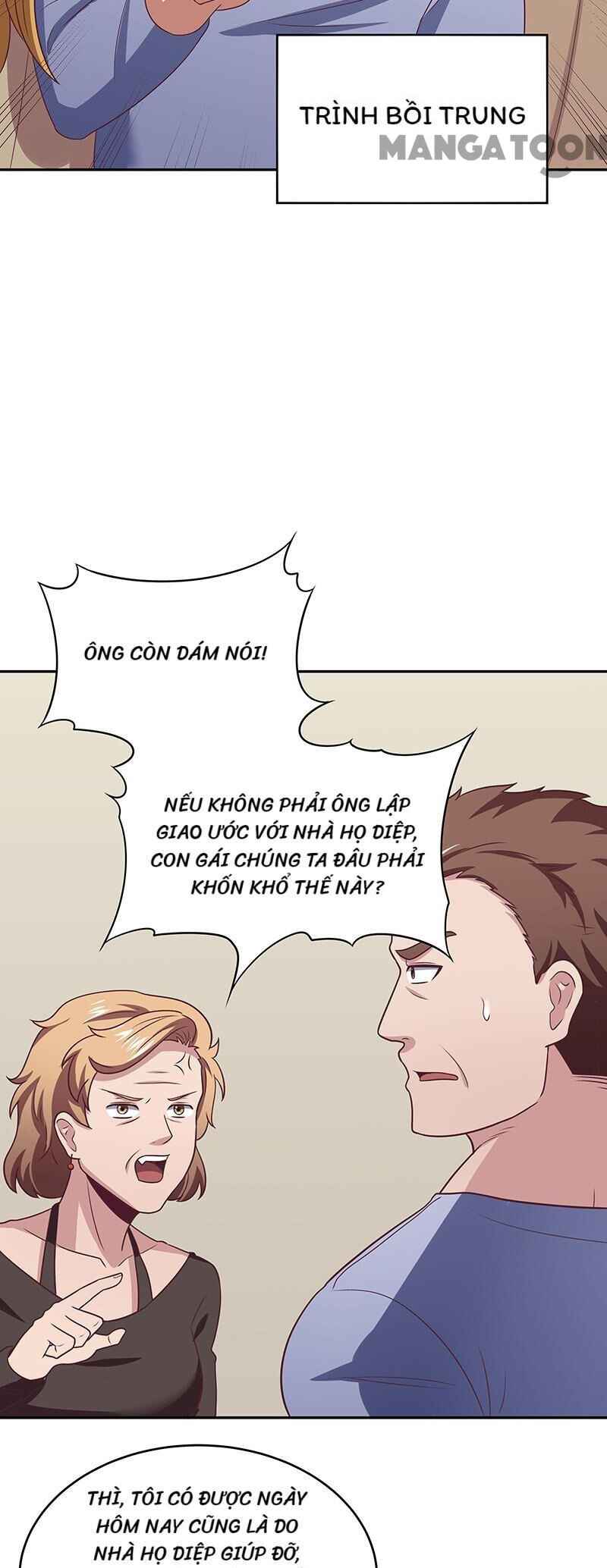 Chapter 24 - Page 9