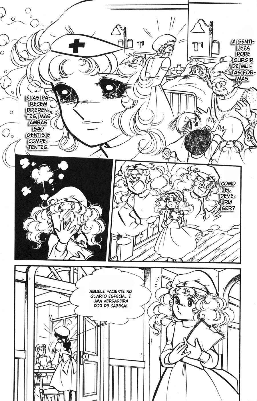 Chapter 10 - Page 15