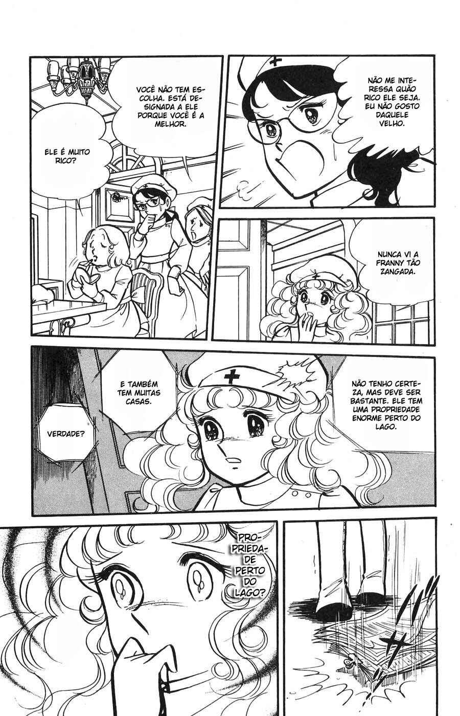 Chapter 10 - Page 16
