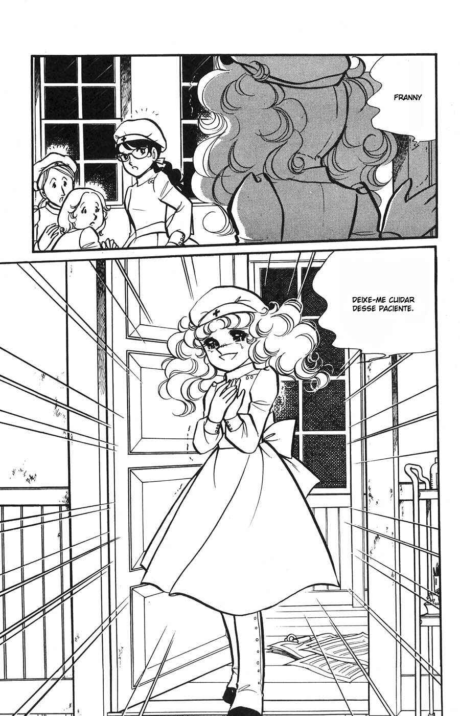 Chapter 10 - Page 18