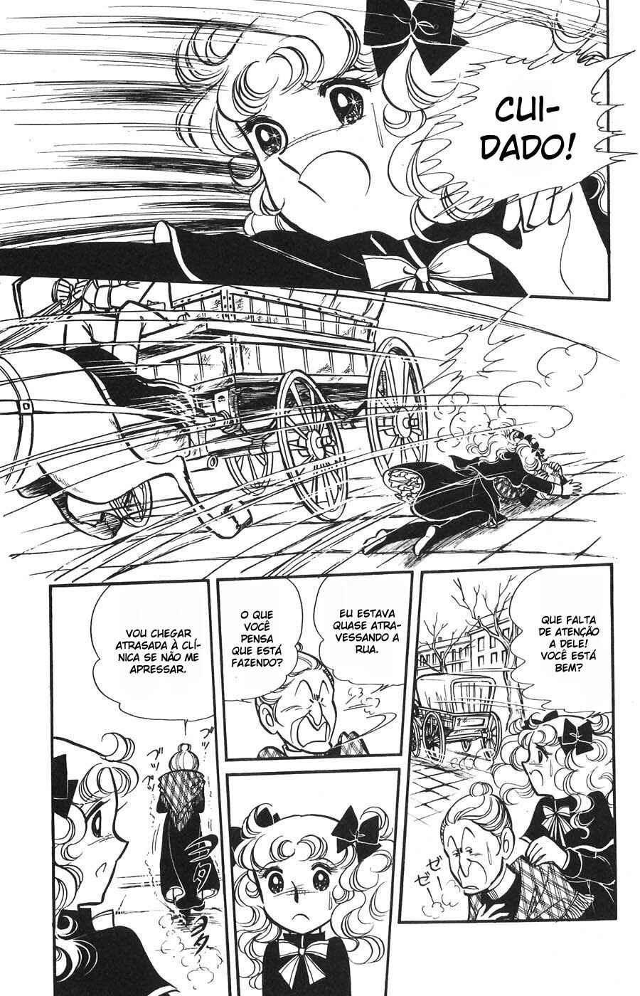 Chapter 10 - Page 2