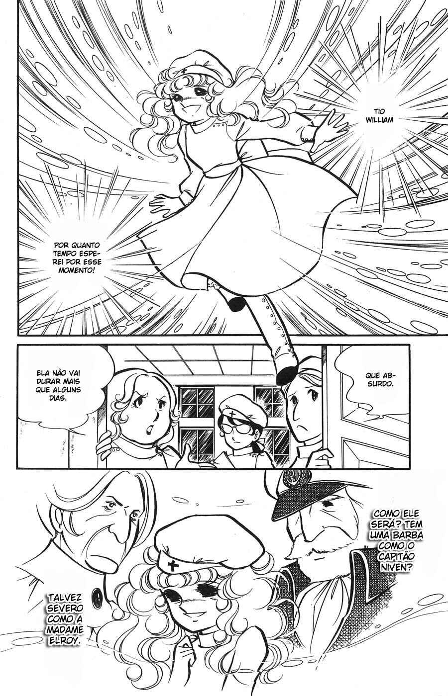 Chapter 10 - Page 21