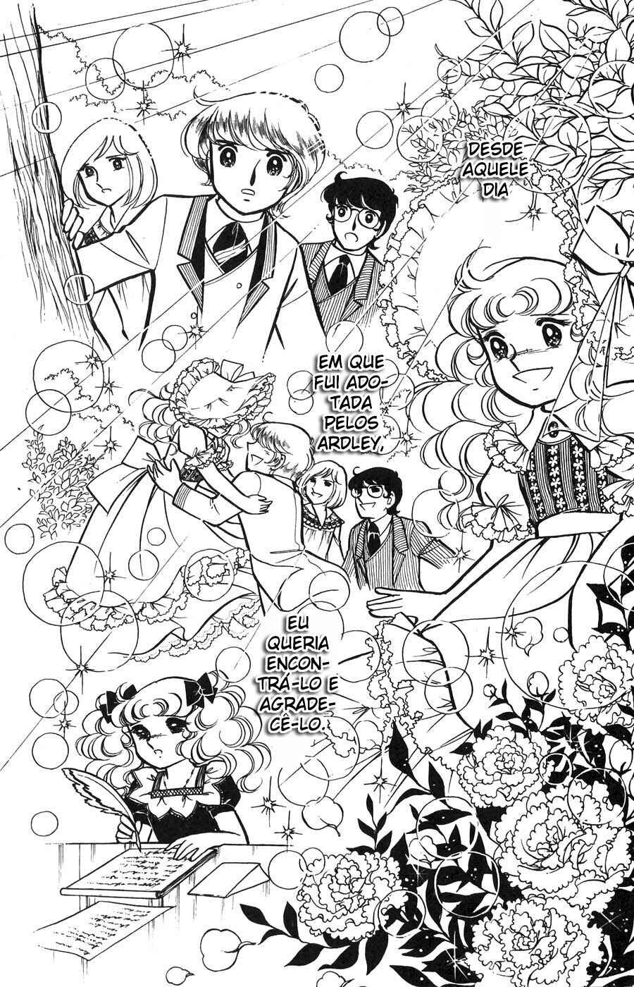 Chapter 10 - Page 23