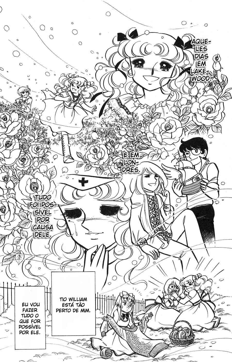 Chapter 10 - Page 24
