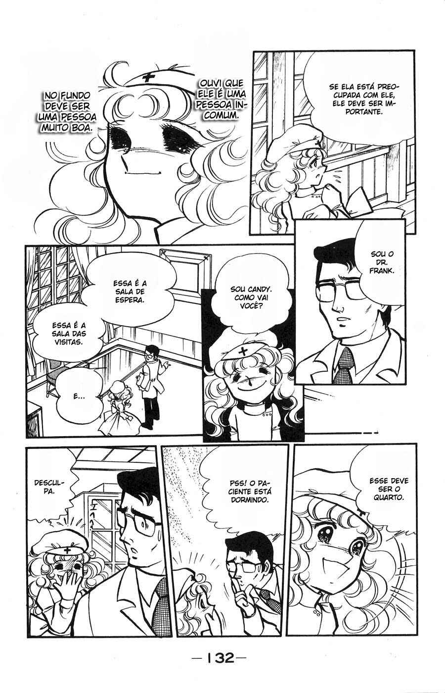 Chapter 10 - Page 27