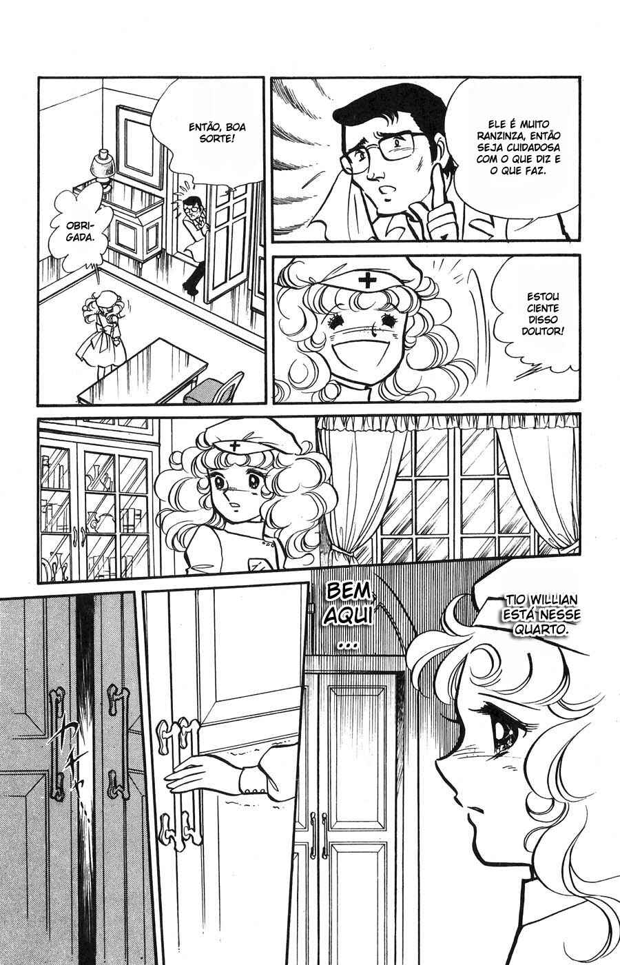 Chapter 10 - Page 28