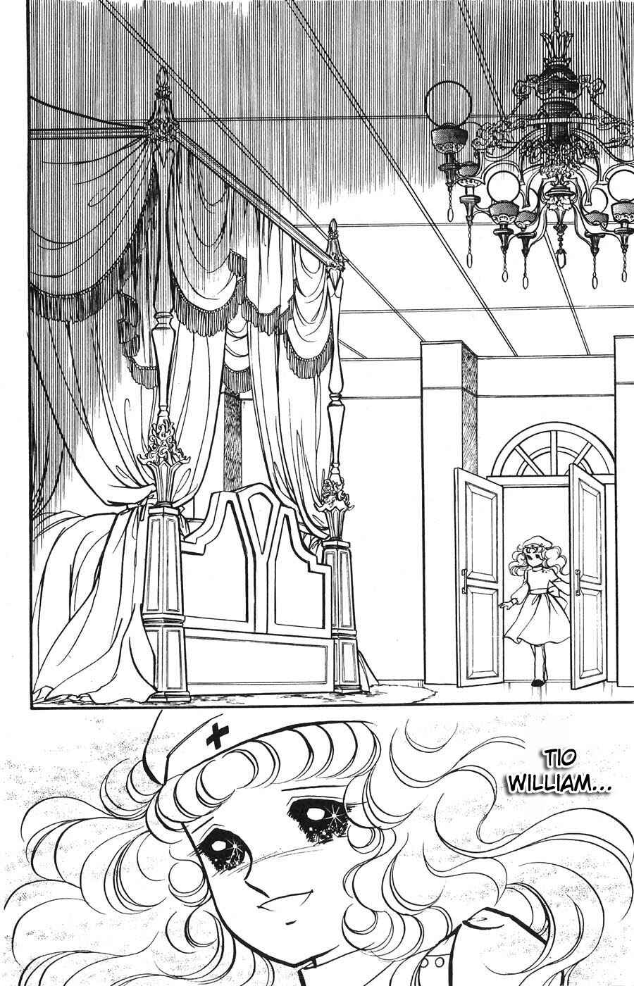 Chapter 10 - Page 29