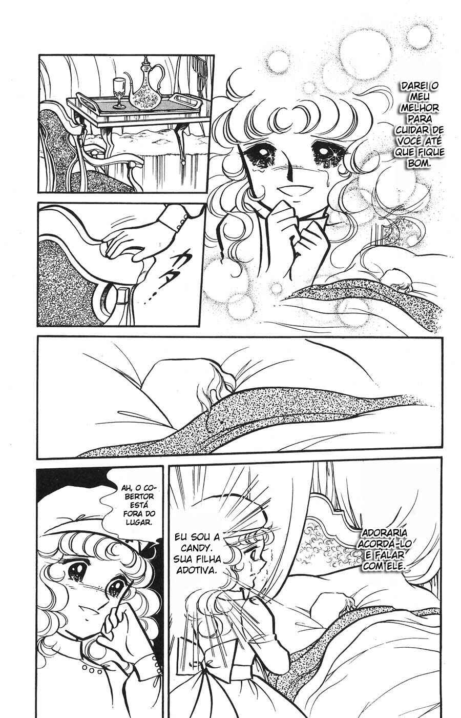 Chapter 10 - Page 30