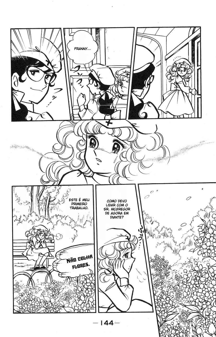 Chapter 10 - Page 39